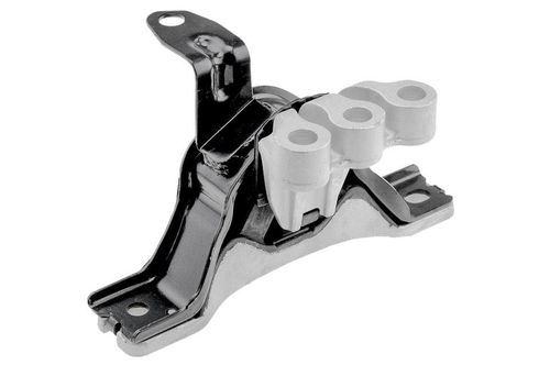 PODUSZKA SILNIKA PRZÓD CHEVROLET CAPTIVA 2006 2007 2008 2009 2010 2011 na Arena.pl