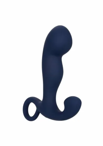 calexotics viceroy rechargeable command probe silikonowy model na Arena.pl