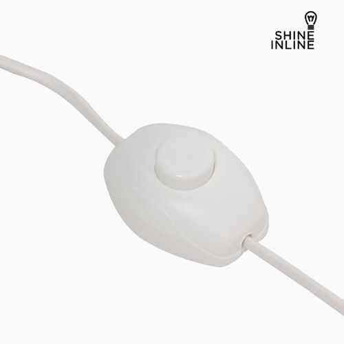 Tropic lampa stojąca nakar by Shine Inline na Arena.pl