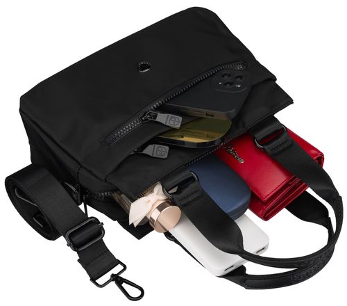 torba ptn cty-26-2744 black na Arena.pl