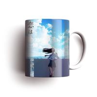 product-compare-57119070