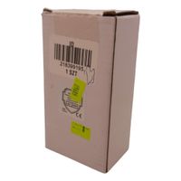 Lampa Kinkiet Ścienny LED 4W Ciepła Biel