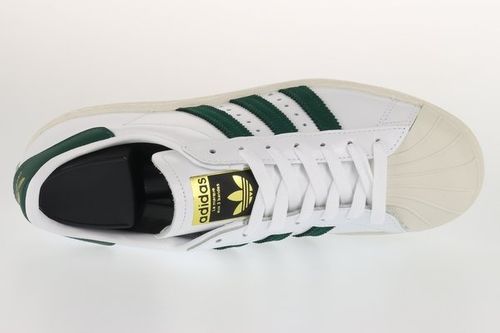 adidas SUPERSTAR 80S (BB2230) na Arena.pl