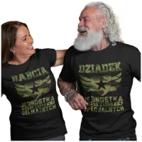 product-compare-57057983