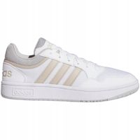 BUTY HOOPS 3.0 ADIDAS 38