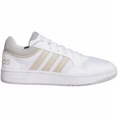 BUTY HOOPS 3.0 ADIDAS 38
