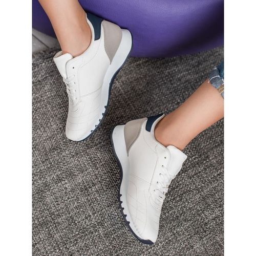 Buty Sportowe r.38 na Arena.pl