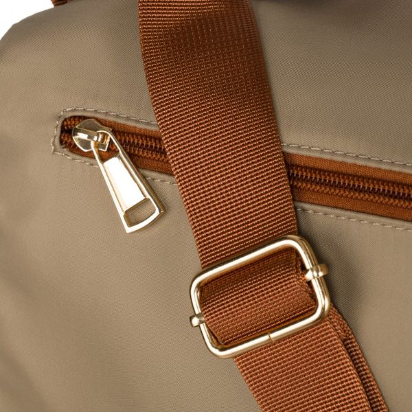 torba ptn jn-03-6683 khaki-brown zdjęcie 13