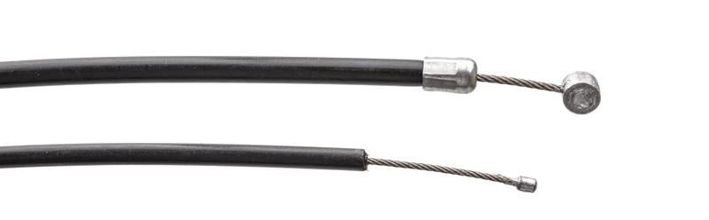 Linka gazu Oleo-Mac BC430TL 470019 zdjęcie 1