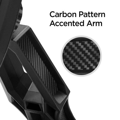 Spigen H36 Magnetic Car Mount Holder na Arena.pl