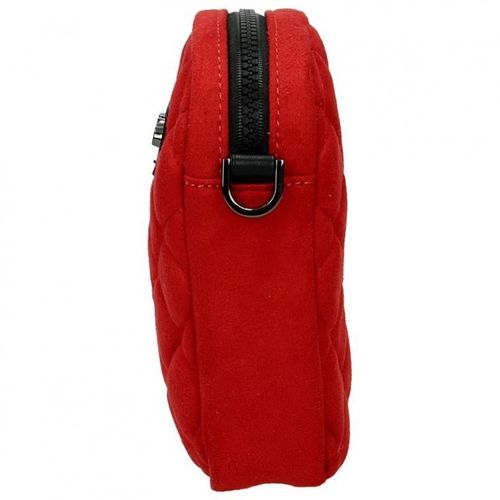 NOBO NBAG-E3710-C005 na Arena.pl