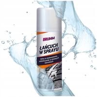 product-compare-62010627