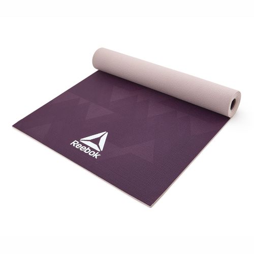 REEBOK MATA DO JOGI GEOMETRIC RAYG-11030PL na Arena.pl