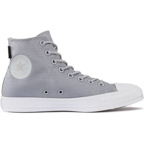 Converse 157517 Chuck Taylor All Star na Arena.pl