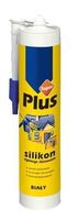 SILIKON SUPER PLUS 280ML CZARNY - SIL U SU CZ