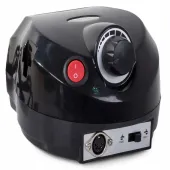 Frezarka do paznokci manicure pedicure frezy 65w profesjonalna do domu