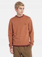 2X Swetr męski bawełniany Timberland TB0A2BMM
