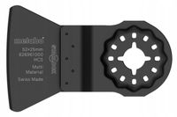 SKROBAK HCS 52MM MT18LTX METABO 626961000