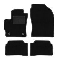 product-compare-64432372