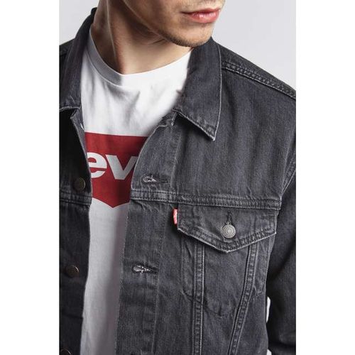 Levi's TRUCKER JACKET 0405 r.L na Arena.pl