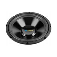 Głośnik montażowy 10" do kolumn Dibeisi Basowy Moc Maksymalna 110W