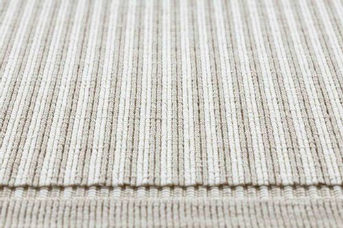 RUG/LU/WINK/LINES/BEIGE/120x170 na Arena.pl