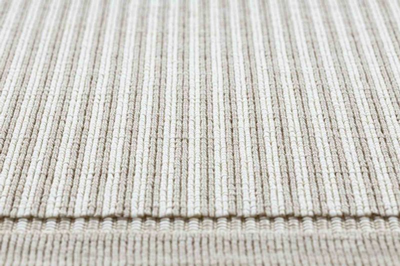 RUG/LU/WINK/LINES/BEIGE/120x170 zdjęcie 4