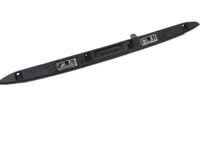 BMW X5 E53 00-07 listwa klamka otwierania tylnej klapy