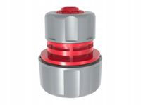 AWTOOLS ŁĄCZNIK WĘŻY 3/4-1/2" BOX-40szt.