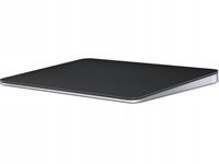 TrackPad Apple Magic Trackpad Multi-Touch / Force Touch Czarny