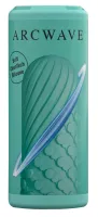 product-compare-64307994