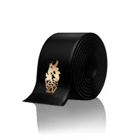 product-compare-61036009