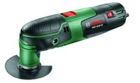 NARZĘDZIE WIELOFUNKCYJNE PMF 2000CE BOSCH STARLOCK