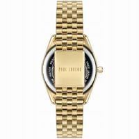 product-compare-61545821