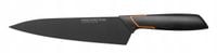 Nóż szefa kuchni uniwersalny Fiskars 978308 Edge 19cm Stal Nierdzewna