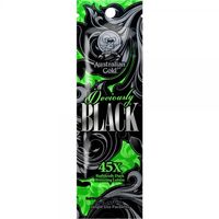 product-compare-48171235