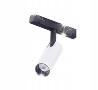 REFLEKTOR LED AZZARDO NIKO TRACK MAGNETIC AZ4582