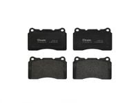 product-compare-64762208