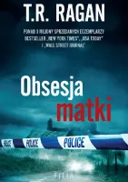 Obsesja matki