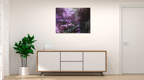 40X30 Obraz *** Na Płótnie *** na Arena.pl