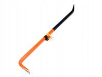 product-compare-57194631