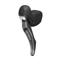 Dźwignia hamulca Shimano GRX hydrauliczne