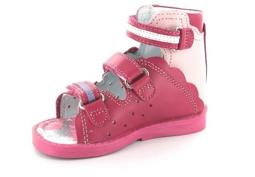 Bartek 96268 845 Bartek - 30 - 20cm na Arena.pl