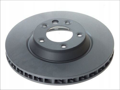 TARCZA HAM PRZOD PR 350X34 V ATE na Arena.pl