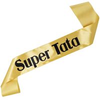 product-compare-62583500