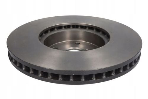TARCZA HAM PRZOD 320X28 V BREMBO na Arena.pl