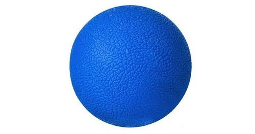 Piłka do masażu PM5417 na Arena.pl