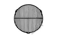 RUSZT OKRĄGŁY FI 535 MM - GRILLOWY ŻELIWNY GRILL