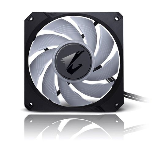 Gigabyte Chłodzenie CPU AORUS LIQUID COOLER 280 CPU CO na Arena.pl