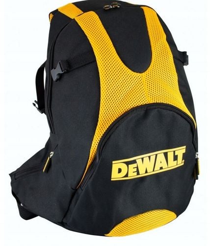 DEWALT PLECAK NARZĘDZIOWY 40L na Arena.pl